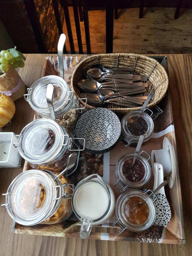 Rheinblick Boutique Art Gaestehaus 3*